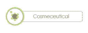 Cosmeceutical